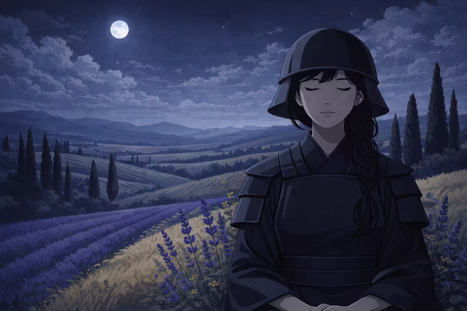 Illustration du cabinet de naturopathie en ligne Dantsuki